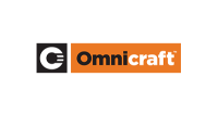Omnicraft at Metro Ford Chicago in Chicago IL